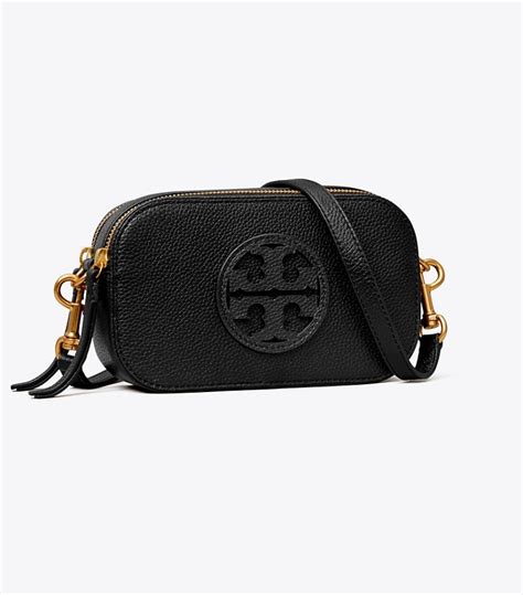 authentic tory burch outlet online.